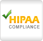 HIPAA Comliance