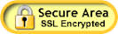 secure connection